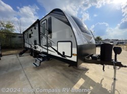 Used 2021 Jayco White Hawk 27RB available in Boerne, Texas