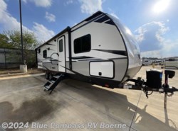 Used 2022 Cruiser RV Twilight Signature TWS 2600 available in Boerne, Texas