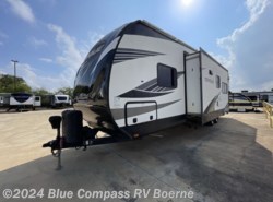 Used 2019 Heartland Torque T285 available in Boerne, Texas