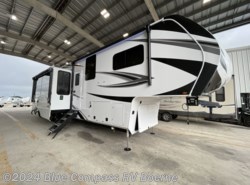 New 2025 Grand Design Solitude 391DL available in Boerne, Texas