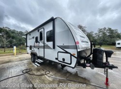 Used 2022 Winnebago Micro Minnie 2108tb  Series available in Boerne, Texas