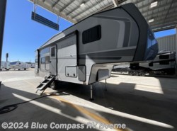 New 2025 Alliance RV Avenue All-Access 23ML available in Boerne, Texas