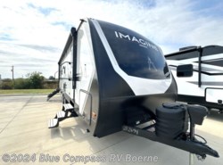 New 2025 Grand Design Imagine 2500RL available in Boerne, Texas