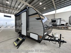 New 2025 Forest River Aurora Light 13BHX available in Boerne, Texas
