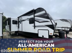 Used 2024 Grand Design Imagine 2970RL available in Boerne, Texas