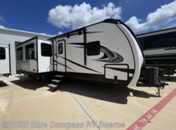 Used 2022 Grand Design Reflection 312BHTS available in Boerne, Texas
