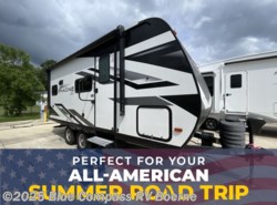 Used 2024 Grand Design Imagine XLS 17MKE available in Boerne, Texas