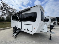 New 2026 Grand Design Serenova 150HL available in Boerne, Texas