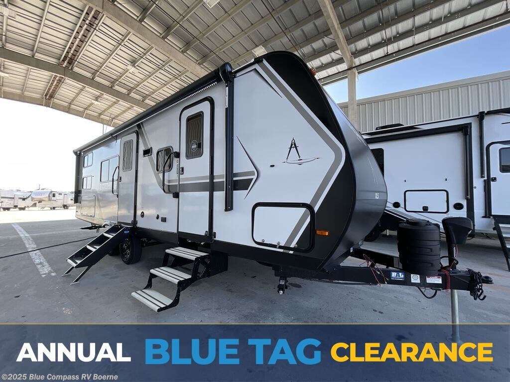 New 2026 Grand Design Imagine XLS 25DBE available in Boerne, Texas