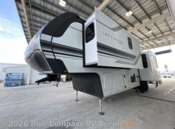New 2026 Grand Design Influence 3203GK available in Boerne, Texas