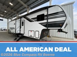New 2026 Grand Design Reflection 100 Series 28RL available in Boerne, Texas