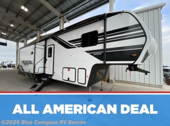 New 2026 Grand Design Reflection 100 Series 28RL available in Boerne, Texas