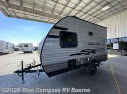 New 2026 Forest River Aurora Light 13BHX available in Boerne, Texas