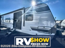 New 2026 Alliance RV Delta Ultra Lite BH271 available in Boerne, Texas