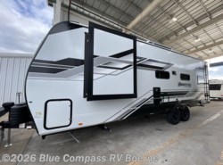 New 2026 Grand Design Momentum G-Class 27G available in Boerne, Texas