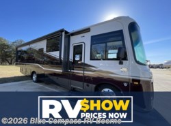 New 2026 Jayco Precept 34G available in Boerne, Texas