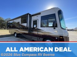 New 2026 Jayco Precept 34G available in Boerne, Texas
