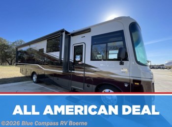 New 2026 Jayco Precept 34G available in Boerne, Texas
