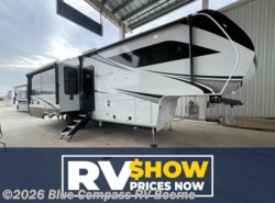 New 2026 Grand Design Solitude 310GK available in Boerne, Texas