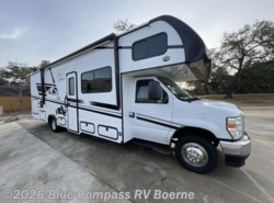 New 2026 East to West Entrada 3100FB available in Boerne, Texas