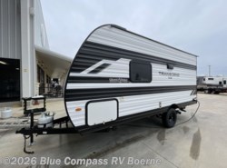 New 2026 Grand Design Transcend One 151RB available in Boerne, Texas