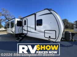 Used 2024 Grand Design Reflection 312BHTS available in Boerne, Texas