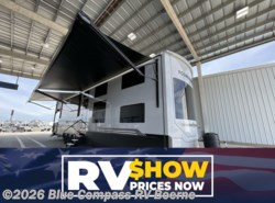 New 2026 Grand Design Foundation 42GD available in Boerne, Texas