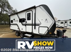 Used 2025 Grand Design Imagine XLS 17MKE available in Boerne, Texas