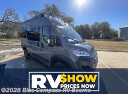 New 2026 Jayco Comet 18C available in Boerne, Texas