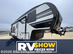 New 2026 Grand Design Reflection 150 Series 250ML available in Boerne, Texas