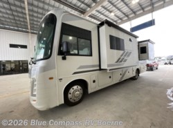 New 2026 Jayco Precept 31UL available in Boerne, Texas