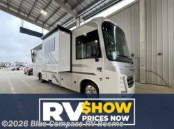 New 2026 Jayco Precept 31UL available in Boerne, Texas