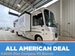 New 2026 Jayco Precept 31UL available in Boerne, Texas