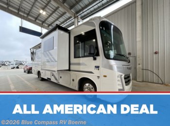 New 2026 Jayco Precept 31UL available in Boerne, Texas