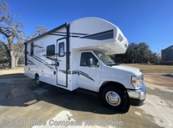 New 2026 Jayco Redhawk 24B available in Boerne, Texas