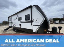 New 2026 Grand Design Imagine 2600RB available in Boerne, Texas