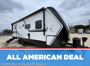 New 2026 Grand Design Imagine 2600RB available in Boerne, Texas
