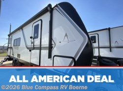 New 2026 Grand Design Imagine XLS 23LDE available in Boerne, Texas