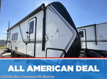 New 2026 Grand Design Imagine XLS 23LDE available in Boerne, Texas