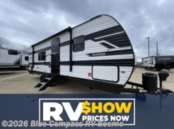 New 2026 Grand Design Transcend Xplor 24BHX available in Boerne, Texas