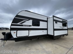 New 2026 Grand Design Transcend Xplor 26BHX available in Boerne, Texas
