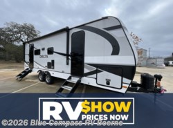 Used 2025 Alliance RV Delta 252RL available in Boerne, Texas