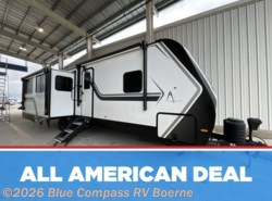 New 2026 Grand Design Imagine 2970RL available in Boerne, Texas