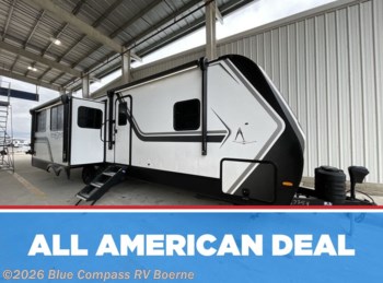 New 2026 Grand Design Imagine 2970RL available in Boerne, Texas