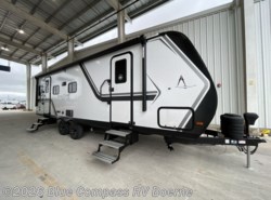 New 2026 Grand Design Imagine XLS 25RLE available in Boerne, Texas