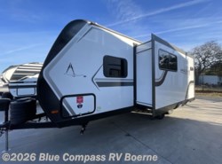 New 2026 Grand Design Imagine XLS 22MLE available in Boerne, Texas