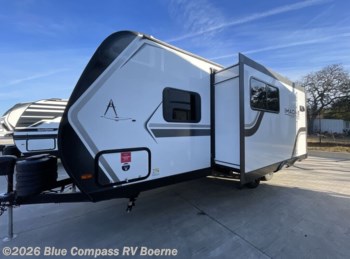 New 2026 Grand Design Imagine XLS 22MLE available in Boerne, Texas