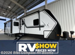 New 2026 Grand Design Imagine 2970RL available in Boerne, Texas