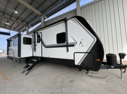 New 2026 Grand Design Imagine 2970RL available in Boerne, Texas