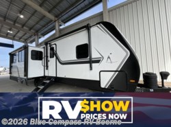 New 2026 Grand Design Imagine 2970RL available in Boerne, Texas